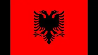 Albanija