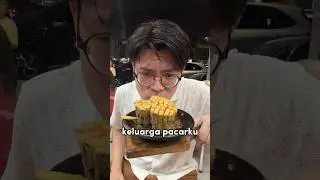 Kejadian Aneh Pacar