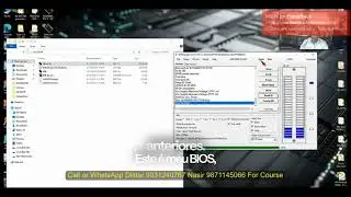 2 BIOS PROGRAMMING WITH SVOD