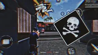 🖤☠Imperdoável