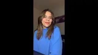 W Ma'aak Cover Nedaa Sherara by Ghada Maatouk