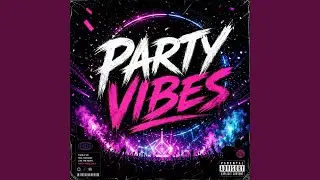 Tiktok (Vibes)