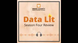 Season Four Finale: Reflections & Anticipations