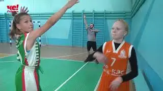 турнир по баскетболу
