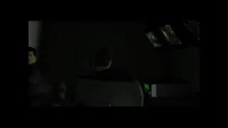SYPHON FILTER 1 PART 9
