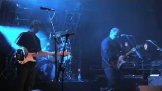 Dogs of War - 10 minute Promo Sampler