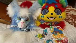 come find us at StratosFur 2025!!