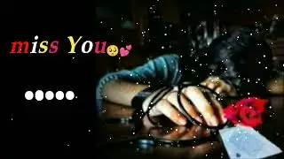 mp3 ringtone song Ringtone Mobile Phone Ringtone Love ringtone