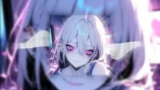 LONOWN - FOREGROUND  -「𝙨𝙡𝙤𝙬𝙚𝙙/𝙧𝙚𝙫𝙚𝙧𝙗」