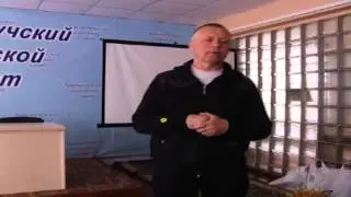 Агрошкола - 