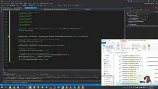 Get and Set AutoCAD Preference using C#