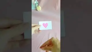 DIY PAPER CRAFTS EASY NO GLUE | IDE KREATIF AKTIVITAS UNTUK ANAK