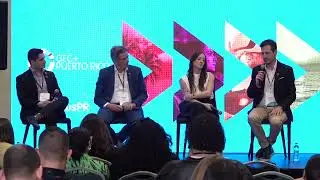 How Incubation + Accelerator Programs Create and Capture Value