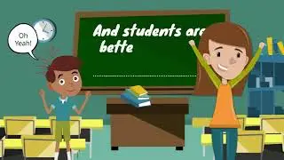 Just In Time Learning and Teaching
