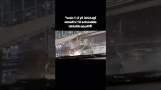 Alloh asradi