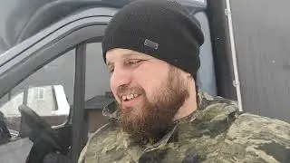 Регулировка дверей Газель Некст