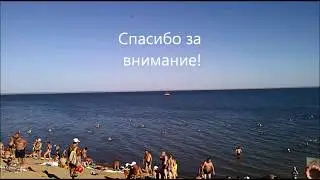 Яровое Алтайский край