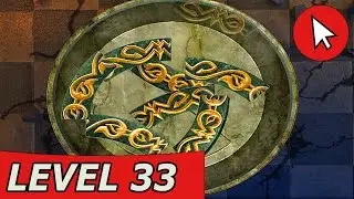 Can You Escape The 100 Room 2 Level 33 Walkthrough