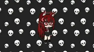 Anime character|:|FOR my sissy lexi