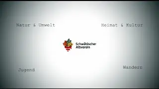 Neue Wege - Schwäbischer Albverein e. V.