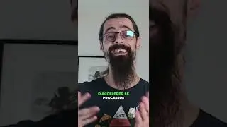 Rééducation après AVC en VR !