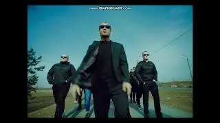 Грибы - Тает Лёд