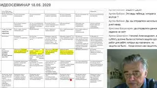 Принудительное направление в лечебное учреждение