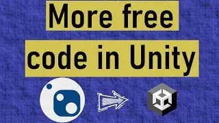 Nuget DLLs in Unity tutorial