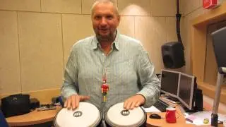 Ёхан Палыч + Рыббацко-охотничья
