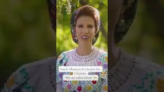 PROMO 🔝Abonați-vă să vizualizăm împreună premiera🫶🔝