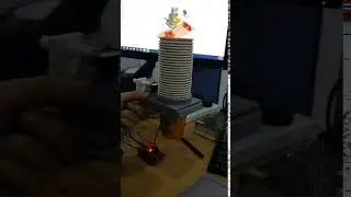 VID 20200610 222939