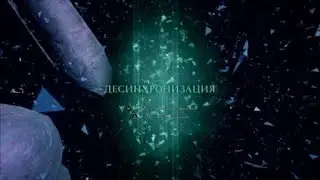 Классический  Ubisoft - Assassin's Creed® Valhalla