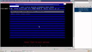 ESXi 5.0 installieren - VMware vSphere 5