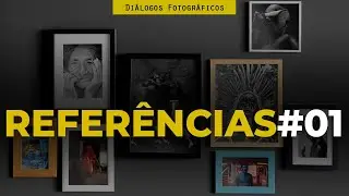 5 referências indispensáveis da fotografia brasileira