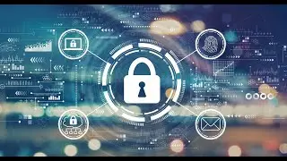 CISSP Cert Prep - Course Overview