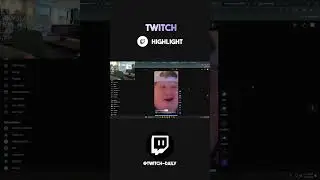 xQc pays tribute to Rich Homie Quan https://twitch.tv/xQc