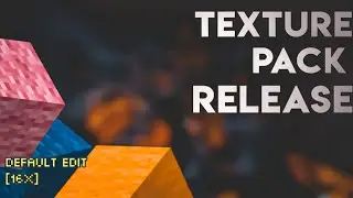 1.8.9 Bedwars Texture Pack || [16x] default edit || by seVen