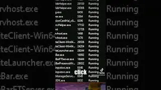 HOW TO BOOST FPS IN ANY GAME