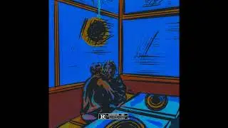 (free) trap type beat - ''vortex''