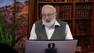 אהבת חברים 187: בהתחברות הניצוצים יחד נעשית שלהבת אחת גדולה