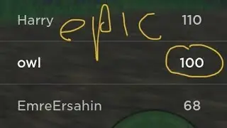 My 100th win on roblox bedwars... #200subscribers
