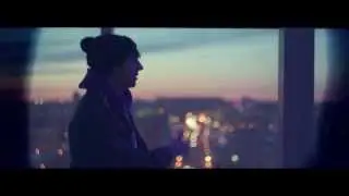 БелыЙ [JNT]  -- Дым (ft.Tony Jah)