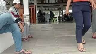 Kuala Bali Farm Sumatera Utara - Wisata Petik Durian Langsung di Pohon #liburanseru #jalanjalan