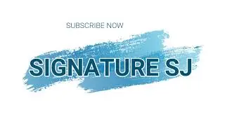Show Tooltip Text on Textbox Mousehover Event in Winform C#  | Winform Basic | Signature SJ | 2020