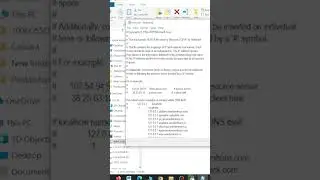 Very Useful Website Trick  #computertips #shortcutkeys #windows