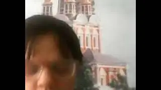 ПРОБНЫЙ БЛОГ НА ТЕЛЕФОН ХЕМИУМ