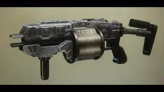 Titanfall 2 Softball but its 2023