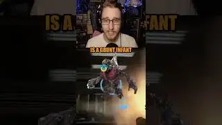 Halo Reach is NOT THAT GOOD