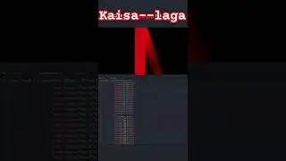 🎬🌟🌎  #NetflixAnimatedLogo #BehindTheScenes #CreativeGenius #StreamingWorld #NetflixAndChill