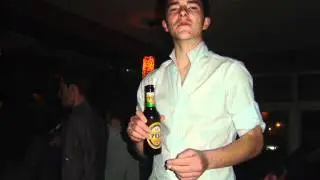 Pëllumb Isufi